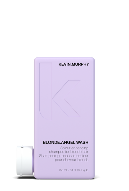 Kevin Murphy Blonde.Angel.Wash 250 ml