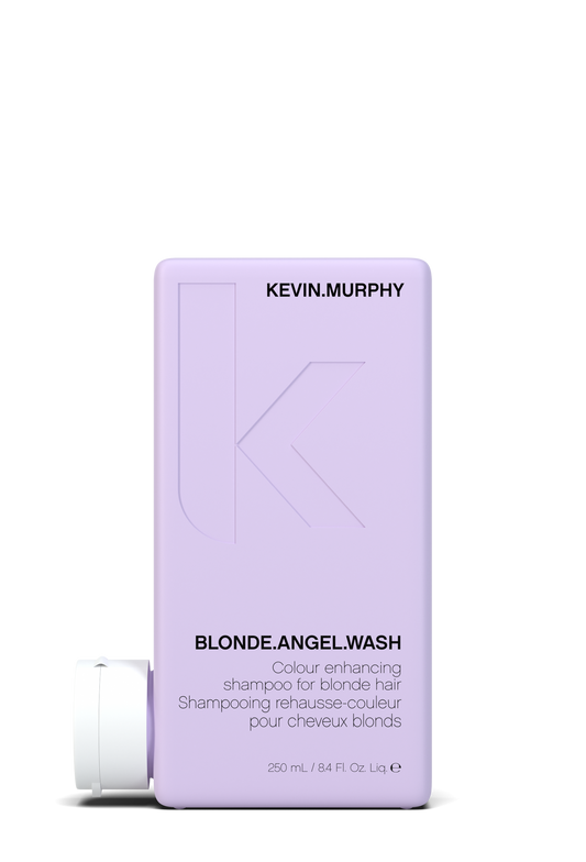 Kevin Murphy Blonde.Angel.Wash 250 ml