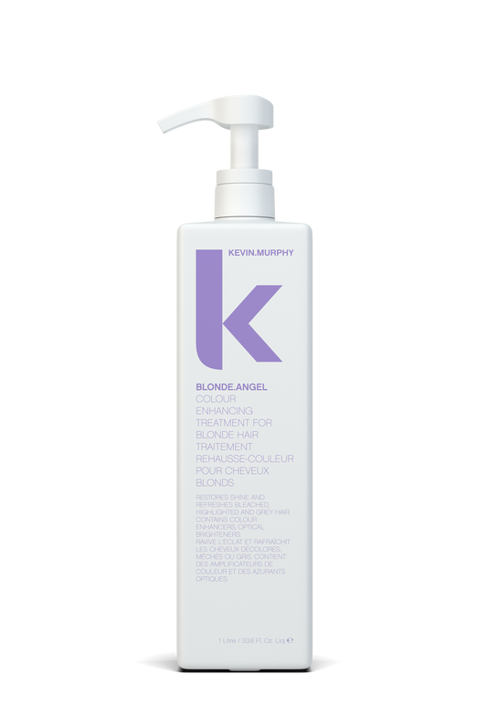 Kevin Murphy Blonde.Angel 250 ml