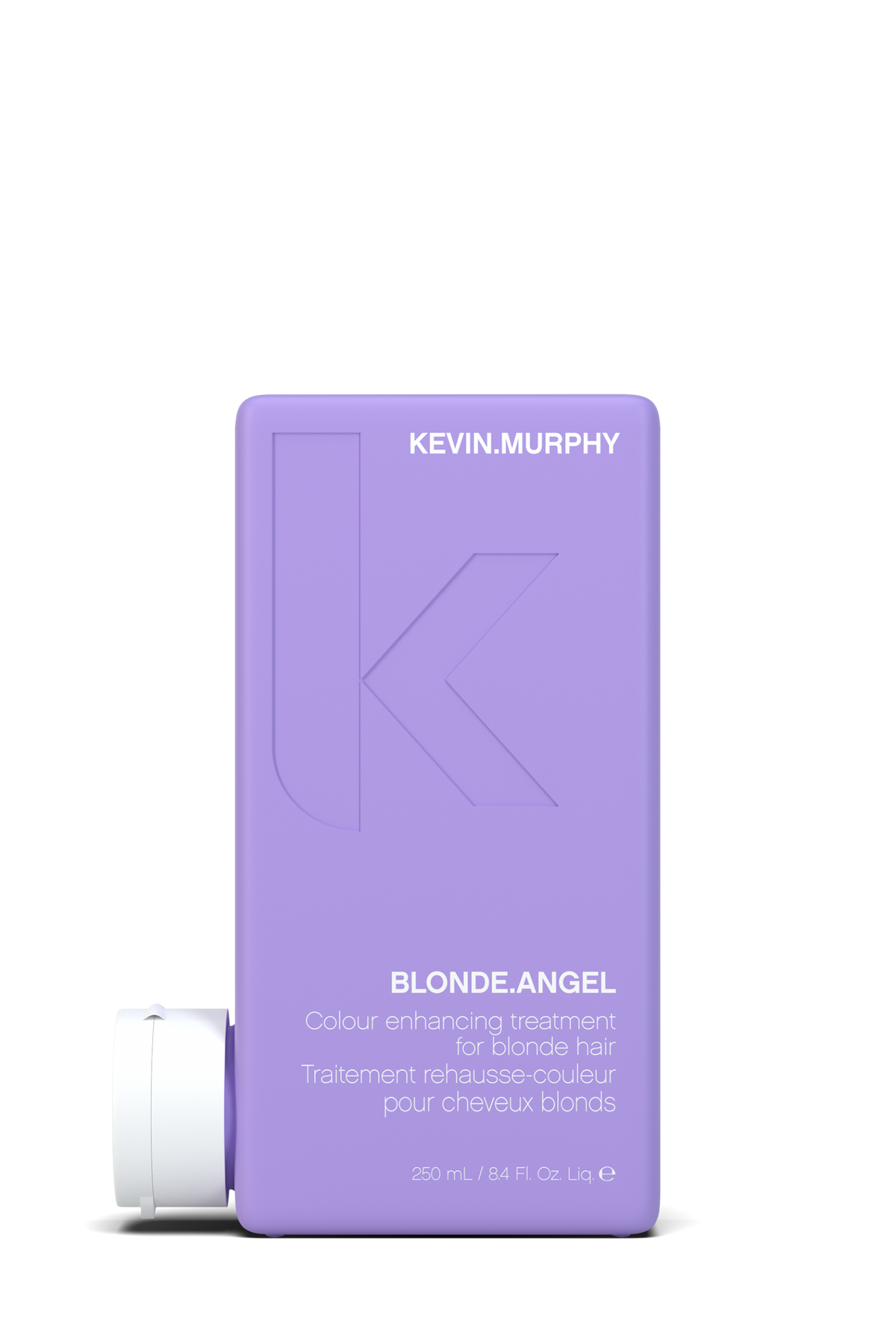 Kevin Murphy Blonde.Angel 250 ml