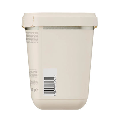 BLONDME XXL Premium Lightener 9+