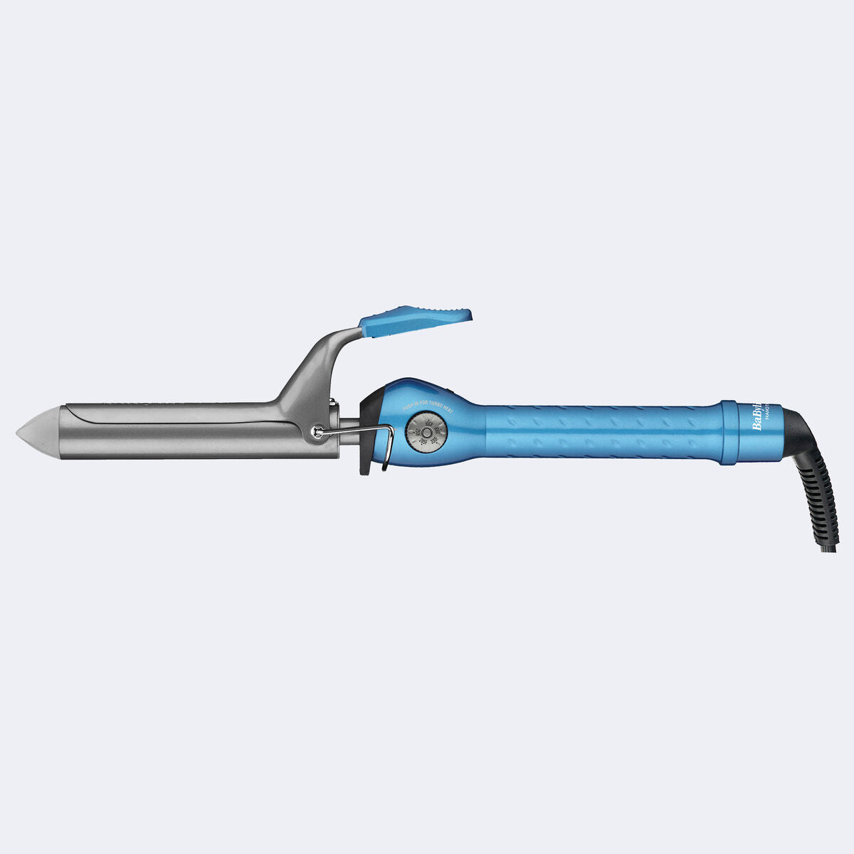 BaBylissPRO Nano Titanium 1" Curling Iron(BNT100SNC)