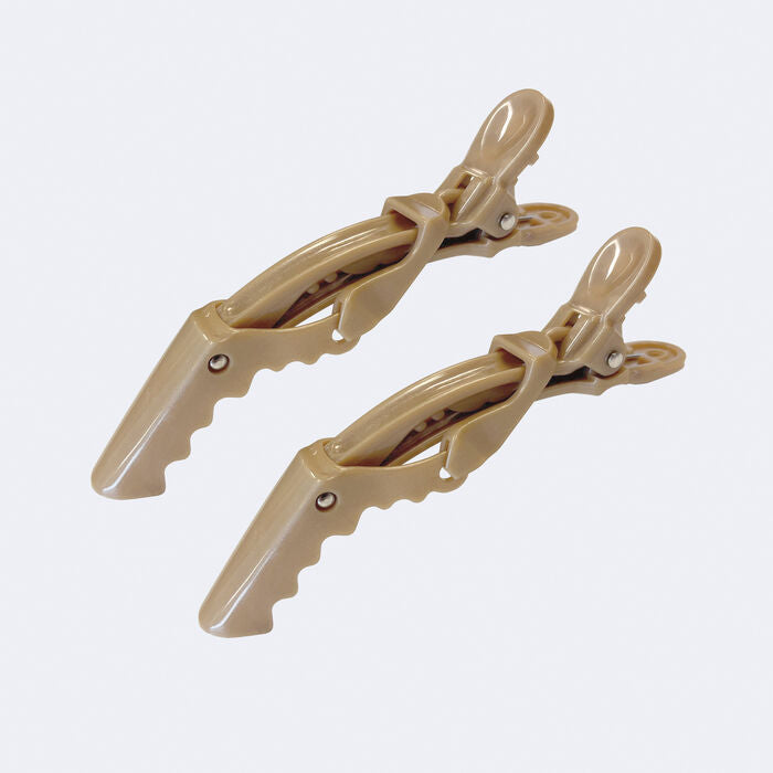 BaBylissPRO Nano Titanium High-Speed Nano Light Hairdryer (Metalix - Limited Edition)(BNTC9200MHC)