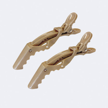 BaBylissPRO Nano Titanium High-Speed Nano Light Hairdryer (Metalix - Limited Edition)(BNTC9200MHC)