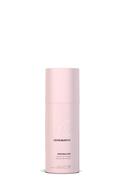 Kevin Murphy Body.Builder 350 ml