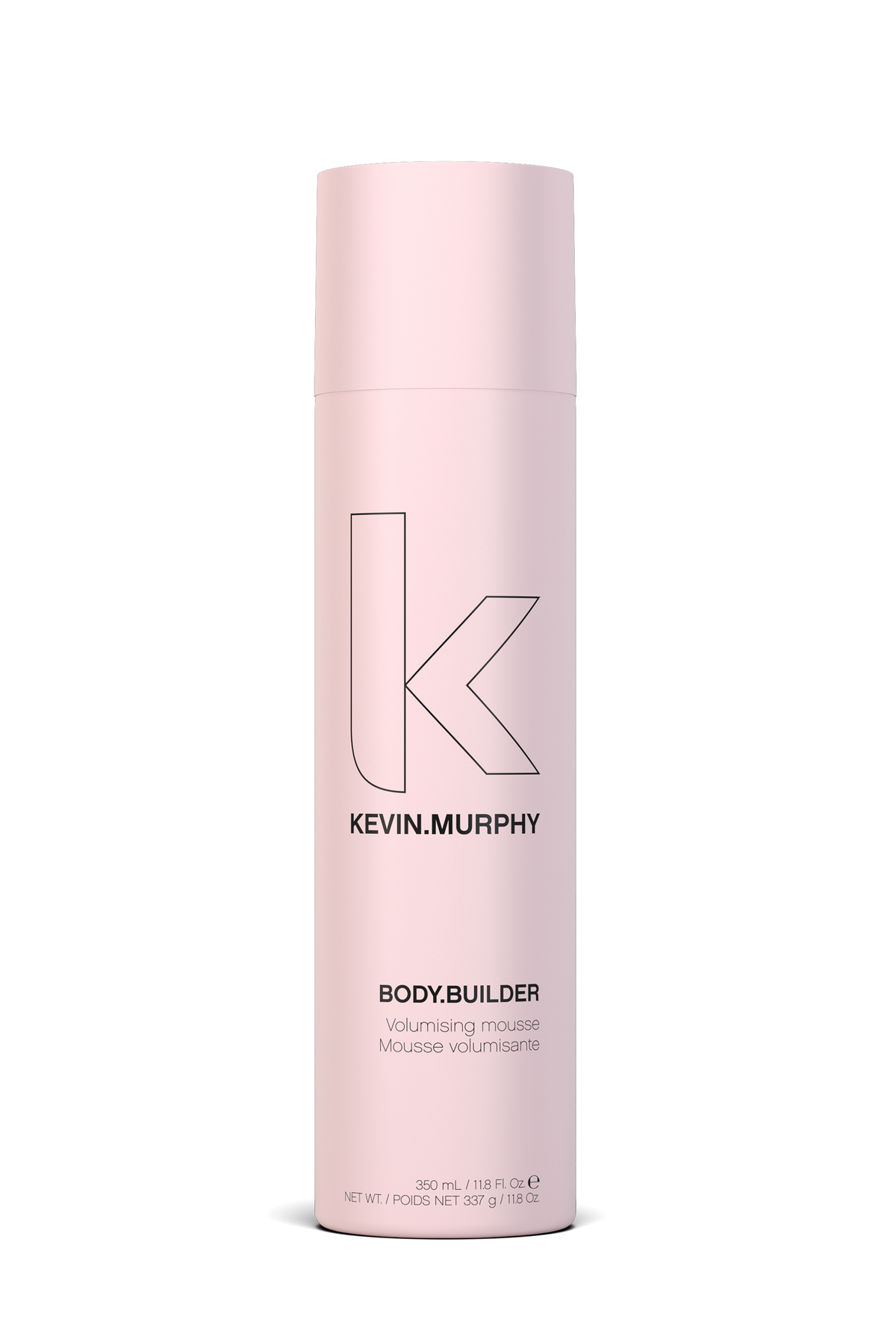 Kevin Murphy Body.Builder 350 ml
