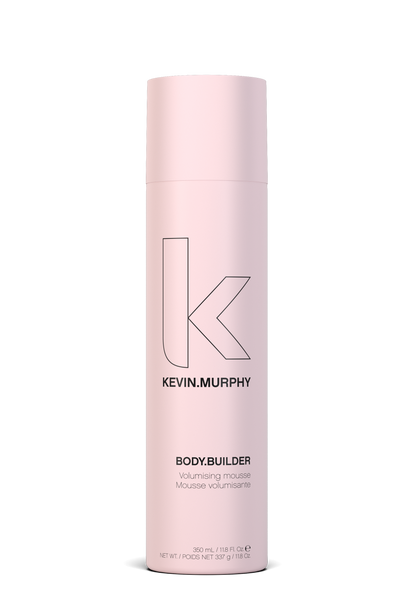 Kevin Murphy Body.Builder 350 ml