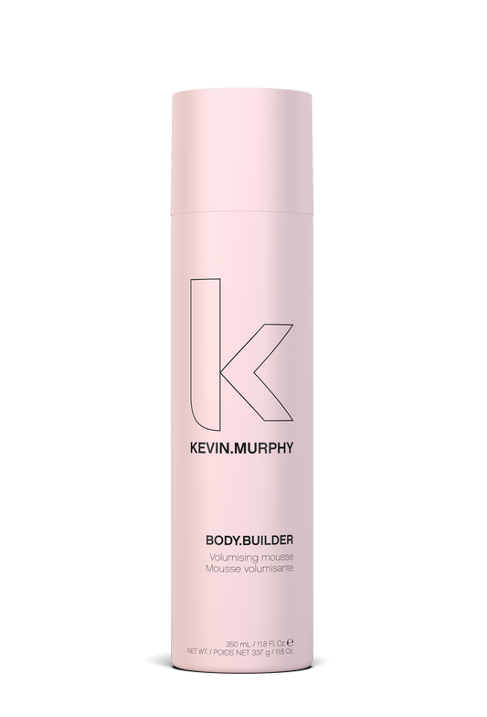 Kevin Murphy Body.Builder 350 ml