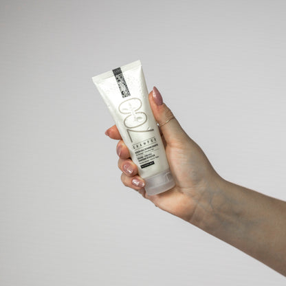 Biotop 700 - Keratin + Kale Hair Repair Oil - 30ml