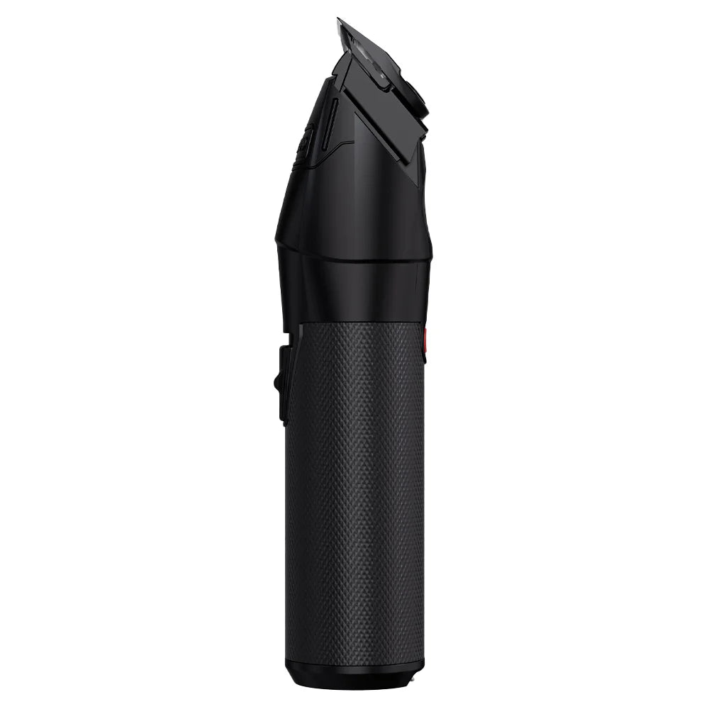 BaBylissPRO FXONE Clipper Trimmer Duo - Black - FX899MB-FX799MB - Includes 2 Chargers & 2 Batteries