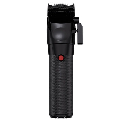BaBylissPRO FXONE BlackFX Trio Clipper Trimmer & Shaver - FX899MB-FX799MB-FX79FSMB - Includes 3 Chargers + 3 Batteries
