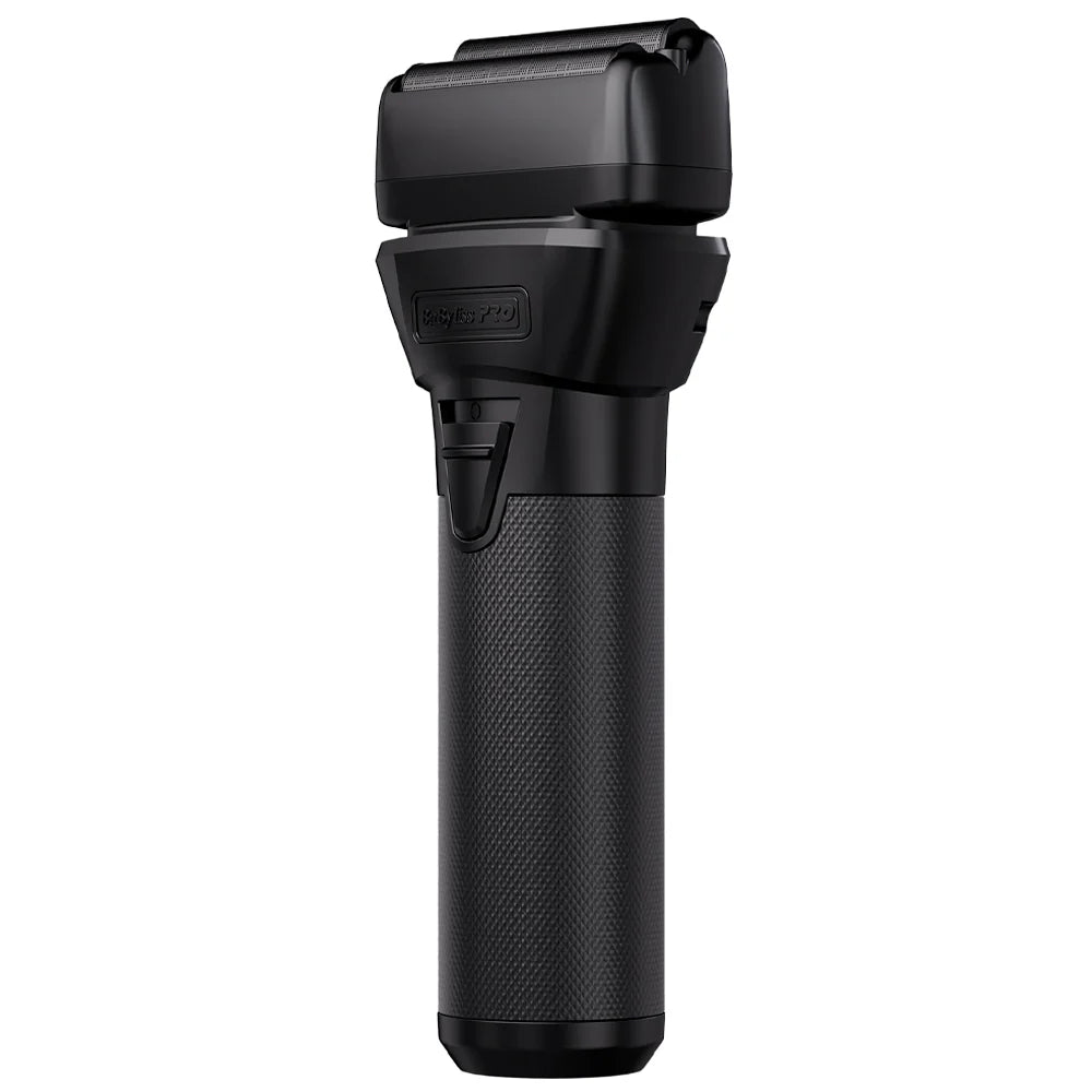 BaBylissPRO FXONE BlackFX Duo Trimmer & Shaver - FX799MB-FX79FSMB Includes 2 batteries + 2 charging bases