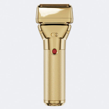 BaBylissPRO FXONE GoldFX Trio Clipper Trimmer & Shaver - FX899G-FX799G-FX79FSG