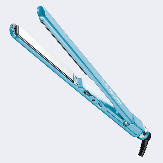 BaBylissPRO Nano Titanium 1" Ultra Slim Flat Iron