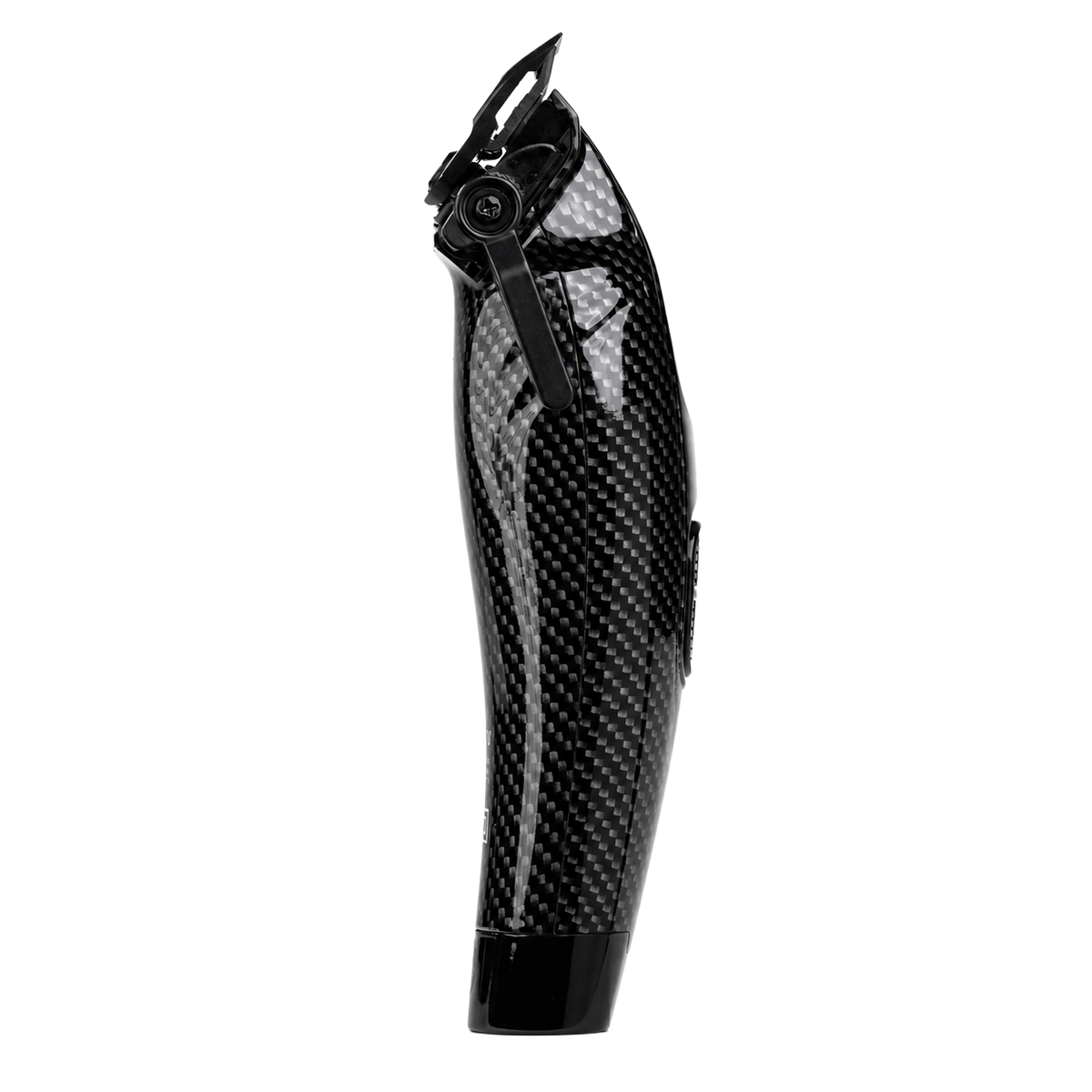 Cocco Hyper Veloce Pro Clipper Carbon Fiber