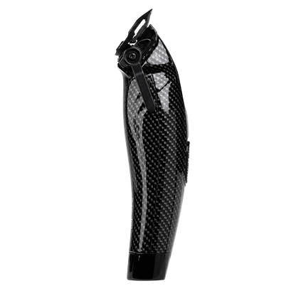 Cocco Hyper Veloce Pro Clipper Carbon Fiber