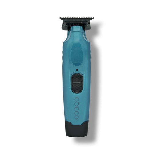 Cocco Hyper Veloce Trimmer Dark Teal