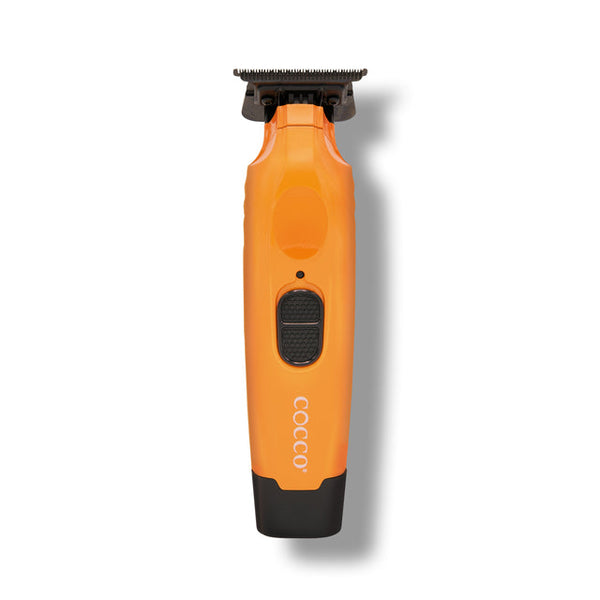 Cocco Hyper Veloce Trimmer Dark Teal