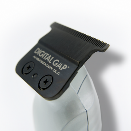 Cocco Veloce Trimmer