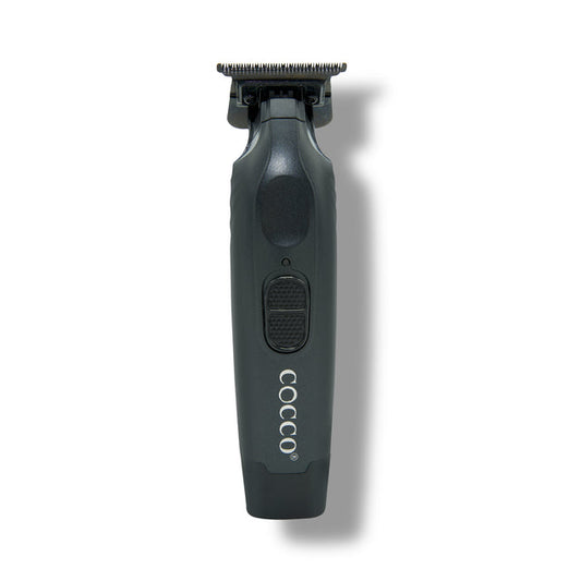 Cocco Veloce Trimmer Matte Black