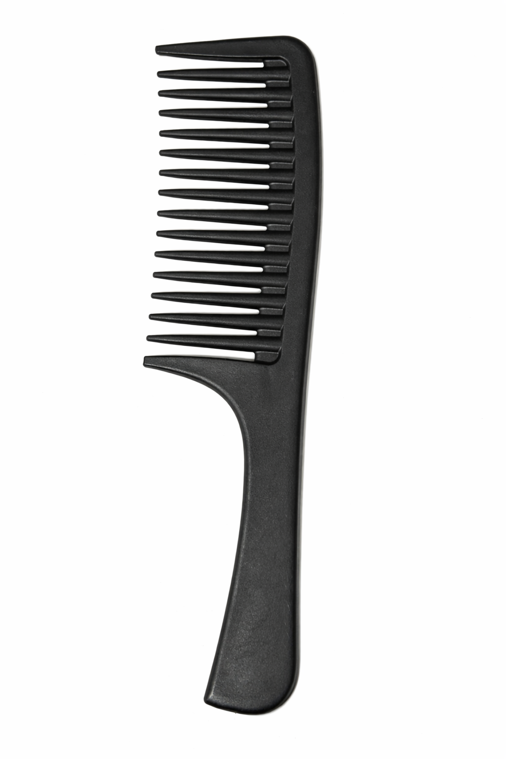 INF Professional Comb - BLACK