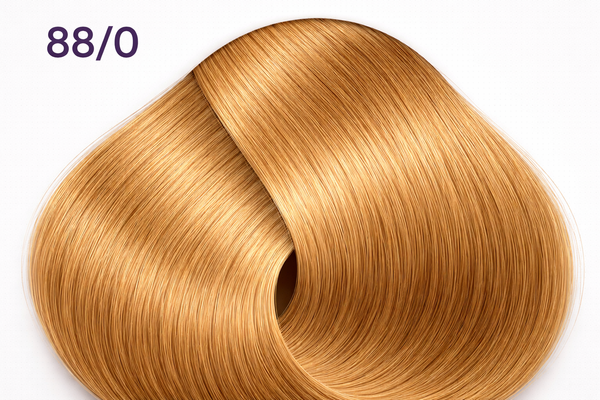 Koleston Perfect Level 88 Pure Shine Permanent