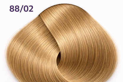 Koleston Perfect Level 88 Pure Shine Permanent