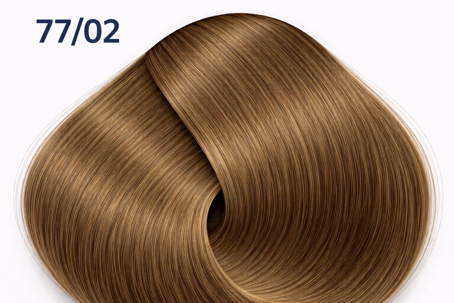 Koleston Perfect Level 77 Pure Shine Permanent