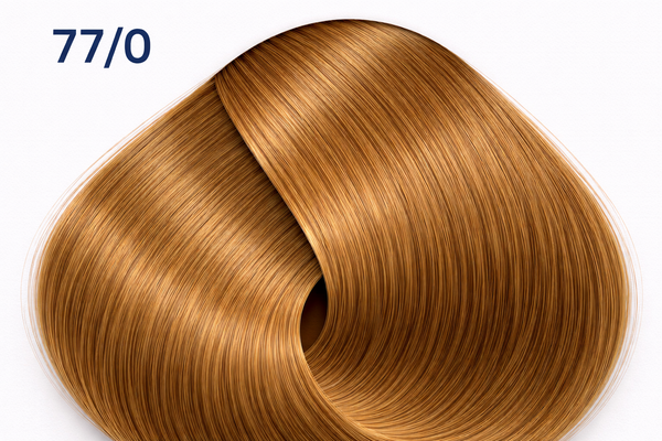 Koleston Perfect Level 77 Pure Shine Permanent