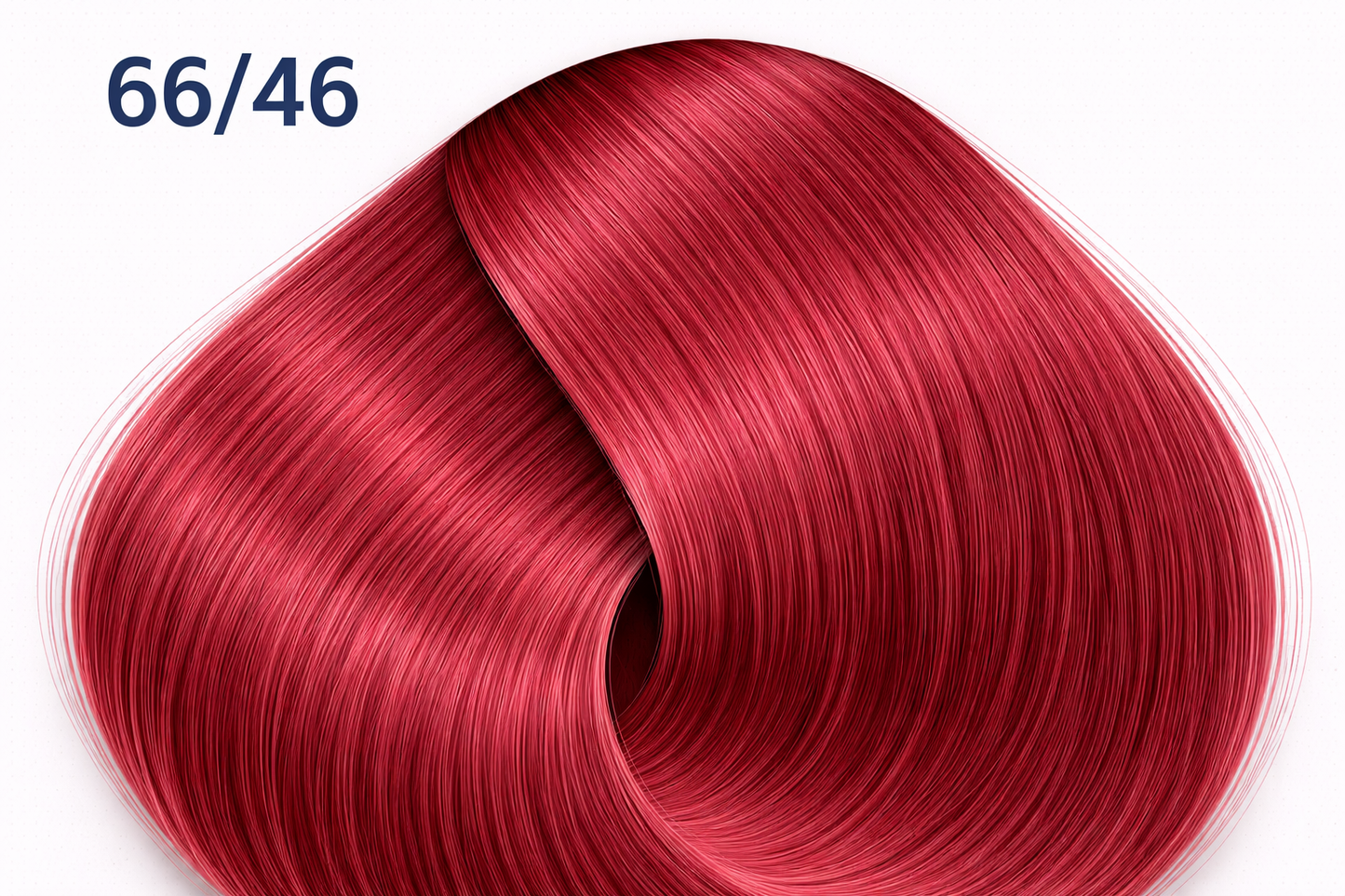 Koleston Perfect Level 66 Pure Shine Permanent