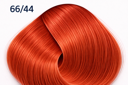 Koleston Perfect Level 66 Pure Shine Permanent