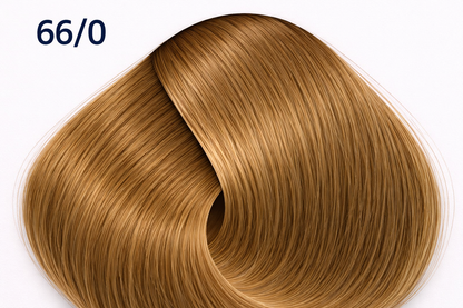 Koleston Perfect Level 66 Pure Shine Permanent