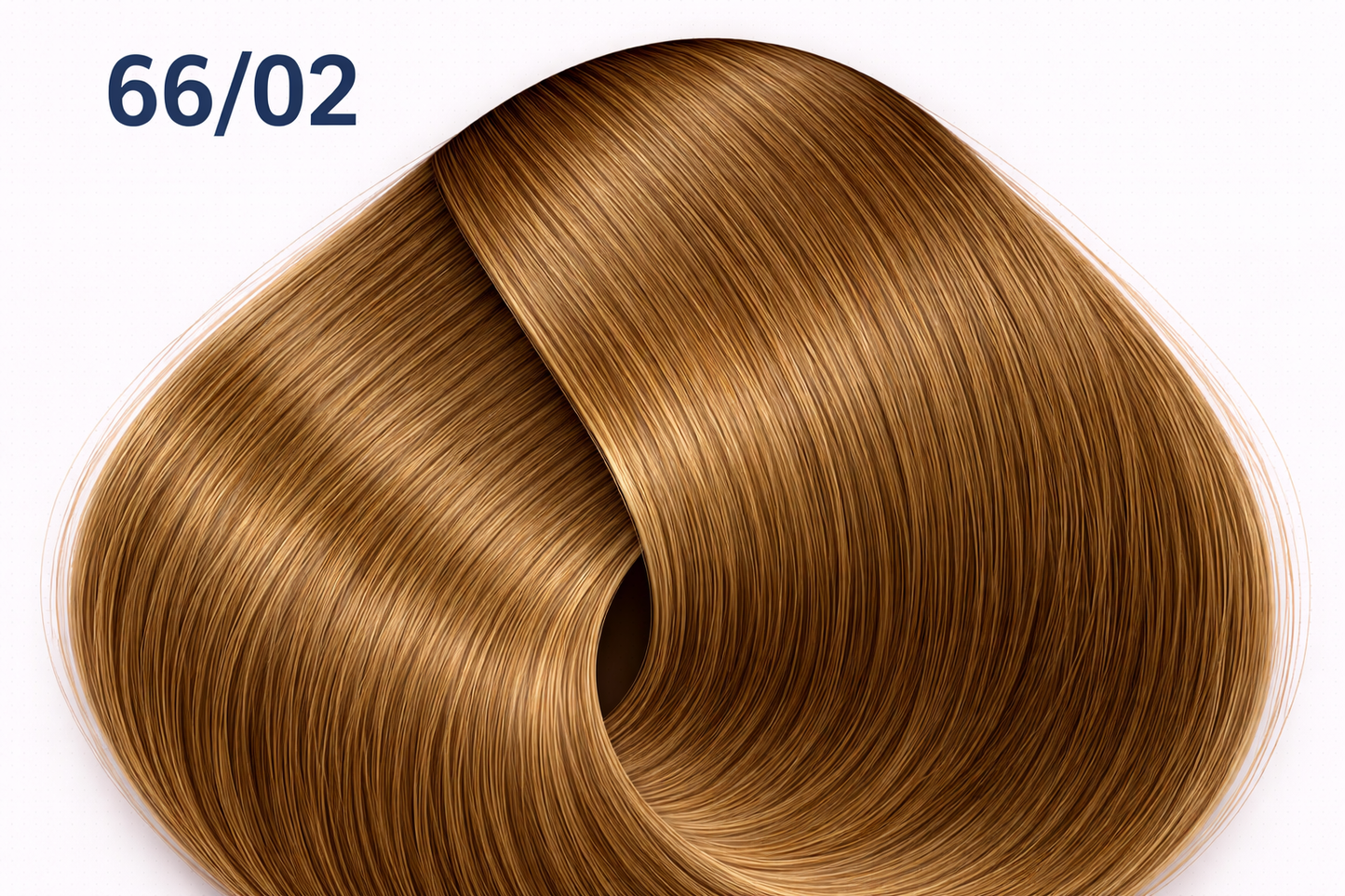 Koleston Perfect Level 66 Pure Shine Permanent