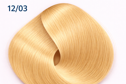 Koleston Perfect Level 12 Pure Shine Permanent