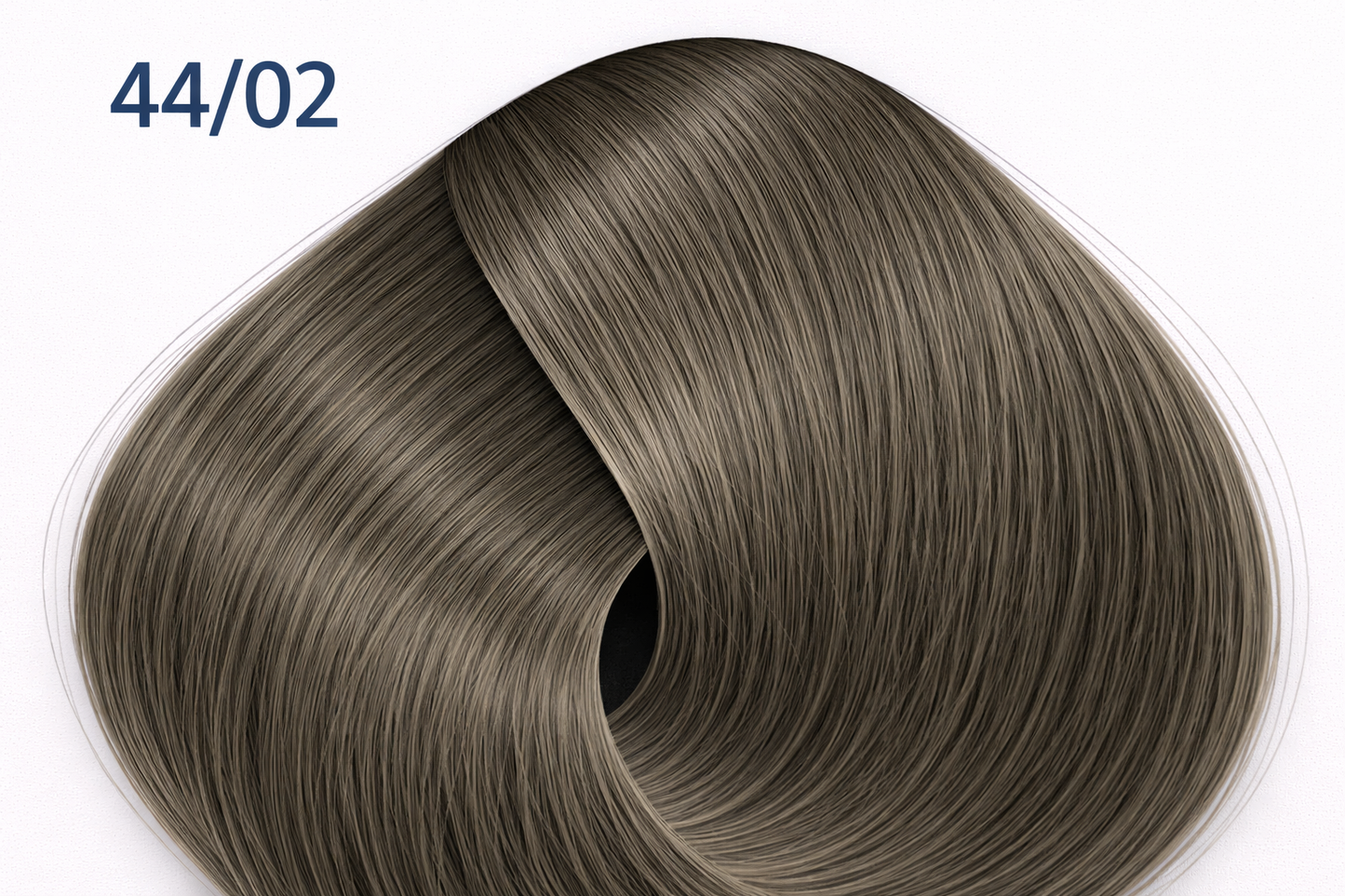 Koleston Perfect Level 44 Pure Shine Permanent