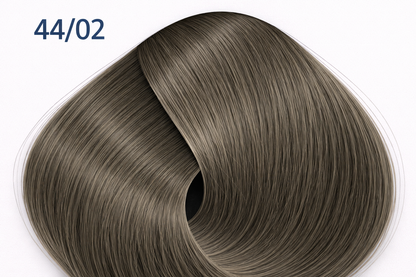 Koleston Perfect Level 44 Pure Shine Permanent