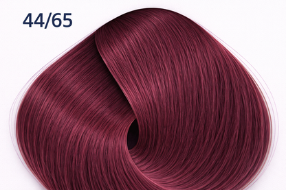 Koleston Perfect Level 44 Pure Shine Permanent