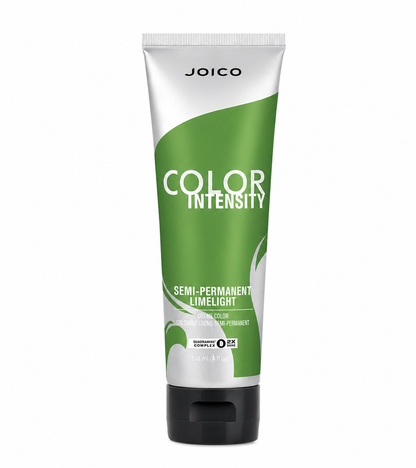 Joico SEMI-PERMANENT COLOR - 118ml