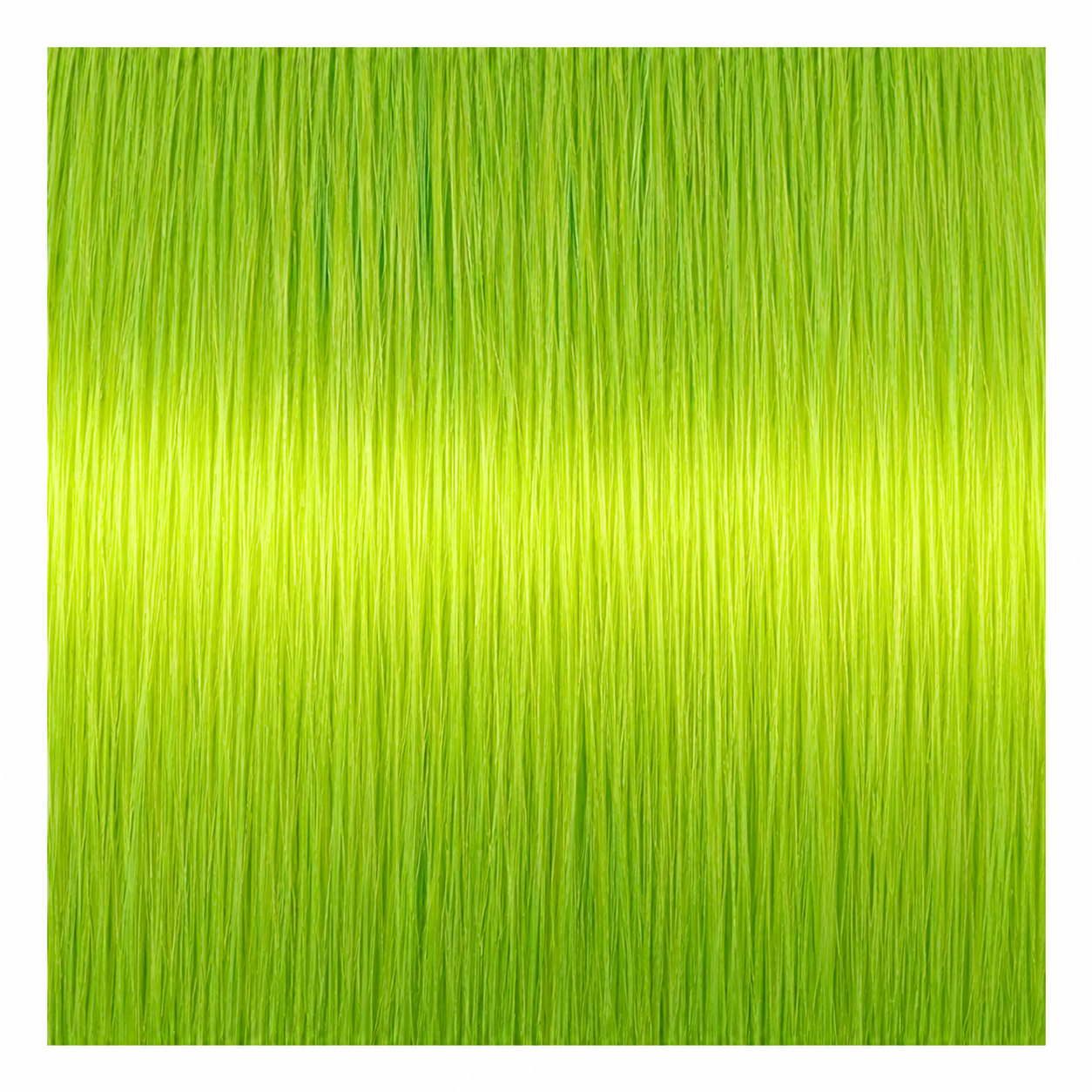 Joico SEMI-PERMANENT COLOR - 118ml