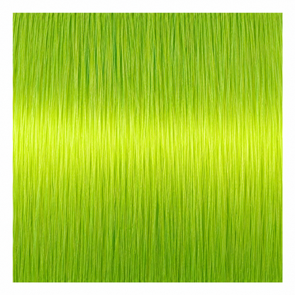 Joico SEMI-PERMANENT COLOR - 118ml