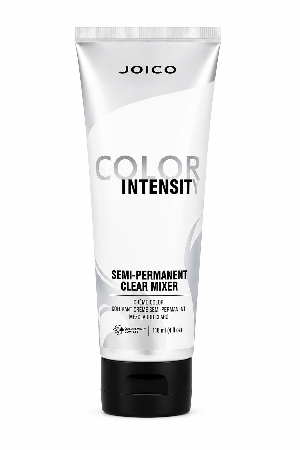 Joico SEMI-PERMANENT COLOR - 118ml