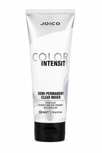 Joico SEMI-PERMANENT COLOR - 118ml