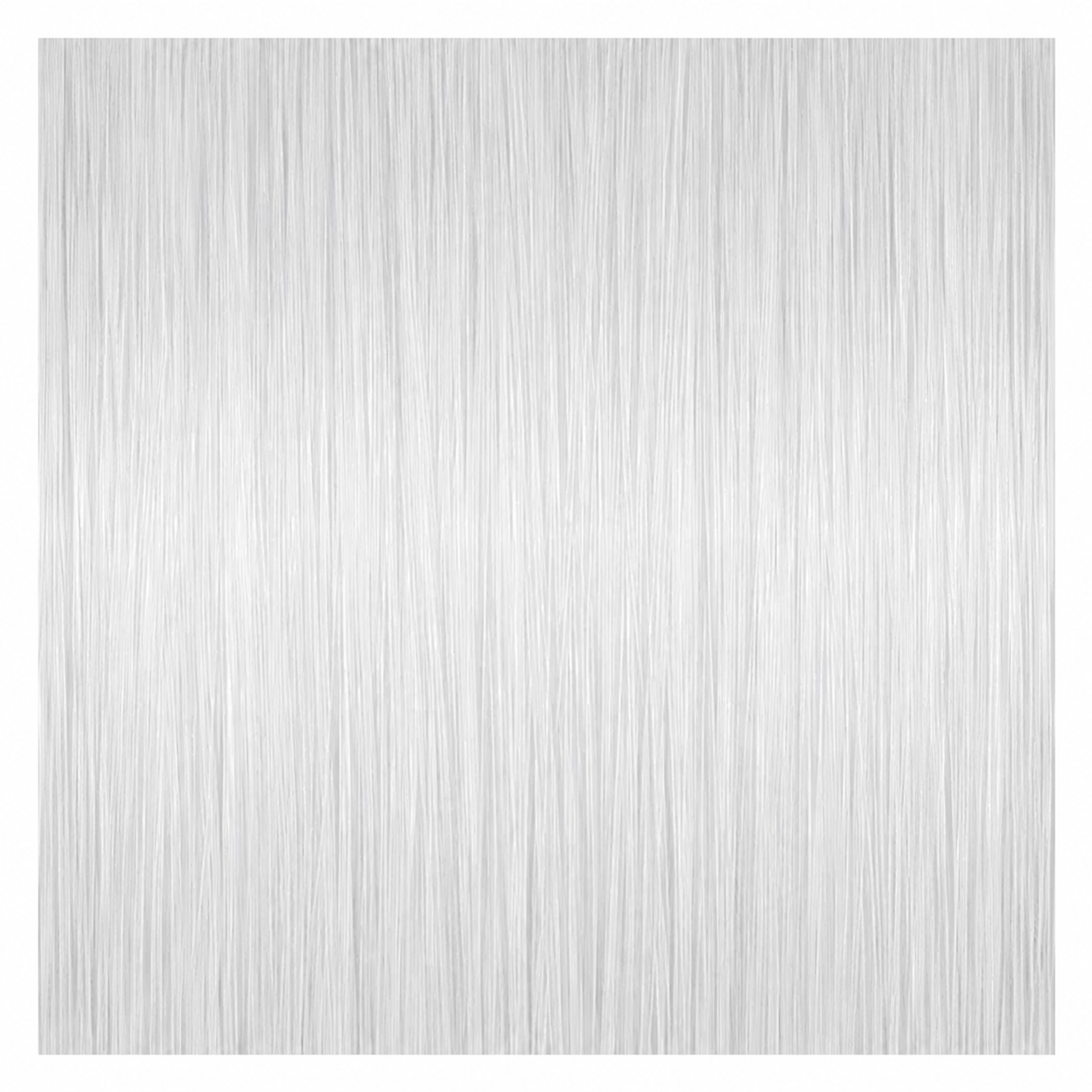 Joico SEMI-PERMANENT COLOR - 118ml