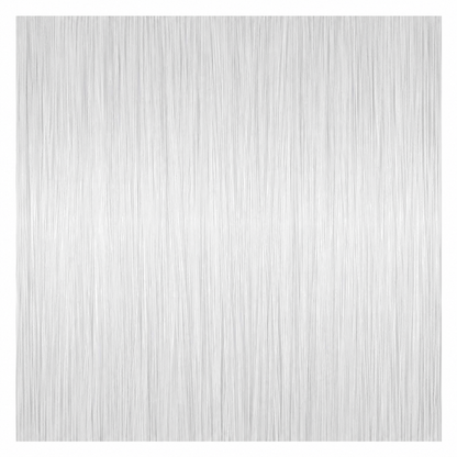 Joico SEMI-PERMANENT COLOR - 118ml