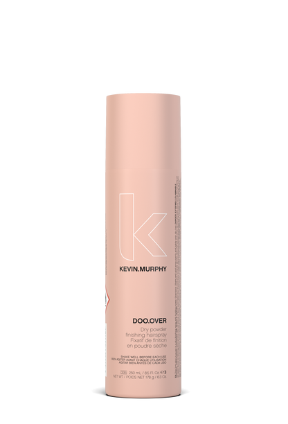 Kevin Murphy Doo.Over 250 ml