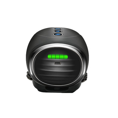 WMARK Cordless Handheld Massager