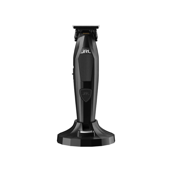 JRL Diamante Professional Hair Trimmer 2025C Black