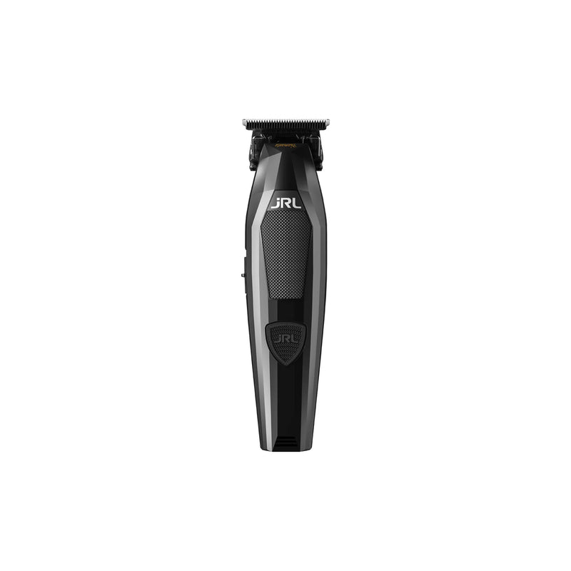 JRL Diamante Professional Hair Trimmer 2025C Black