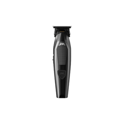 JRL Diamante Professional Hair Trimmer 2025C Black