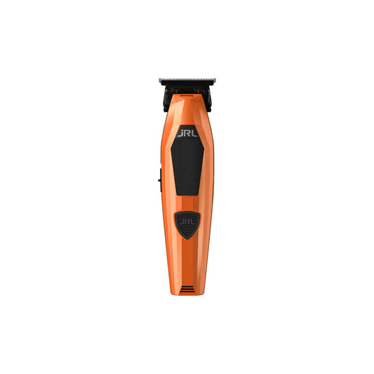JRL Diamante Professional Hair Trimmer 2025C Orange